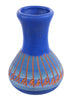 Native American Navajo Mini Hand Crafted Pottery JX123691